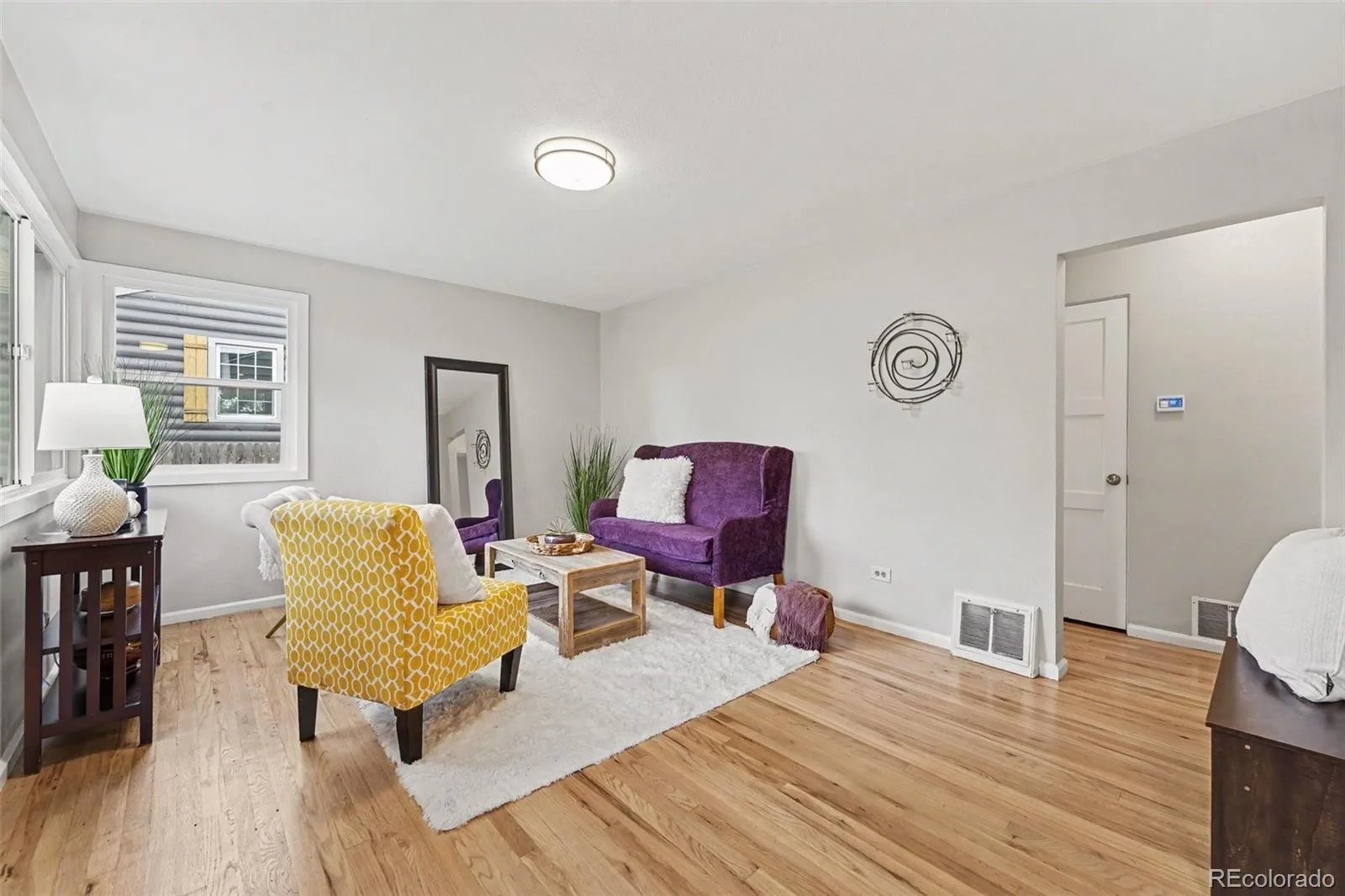 5141 Newton Street Denver CO 80221 | MLS #REC8695482 08122026002954 1600 3