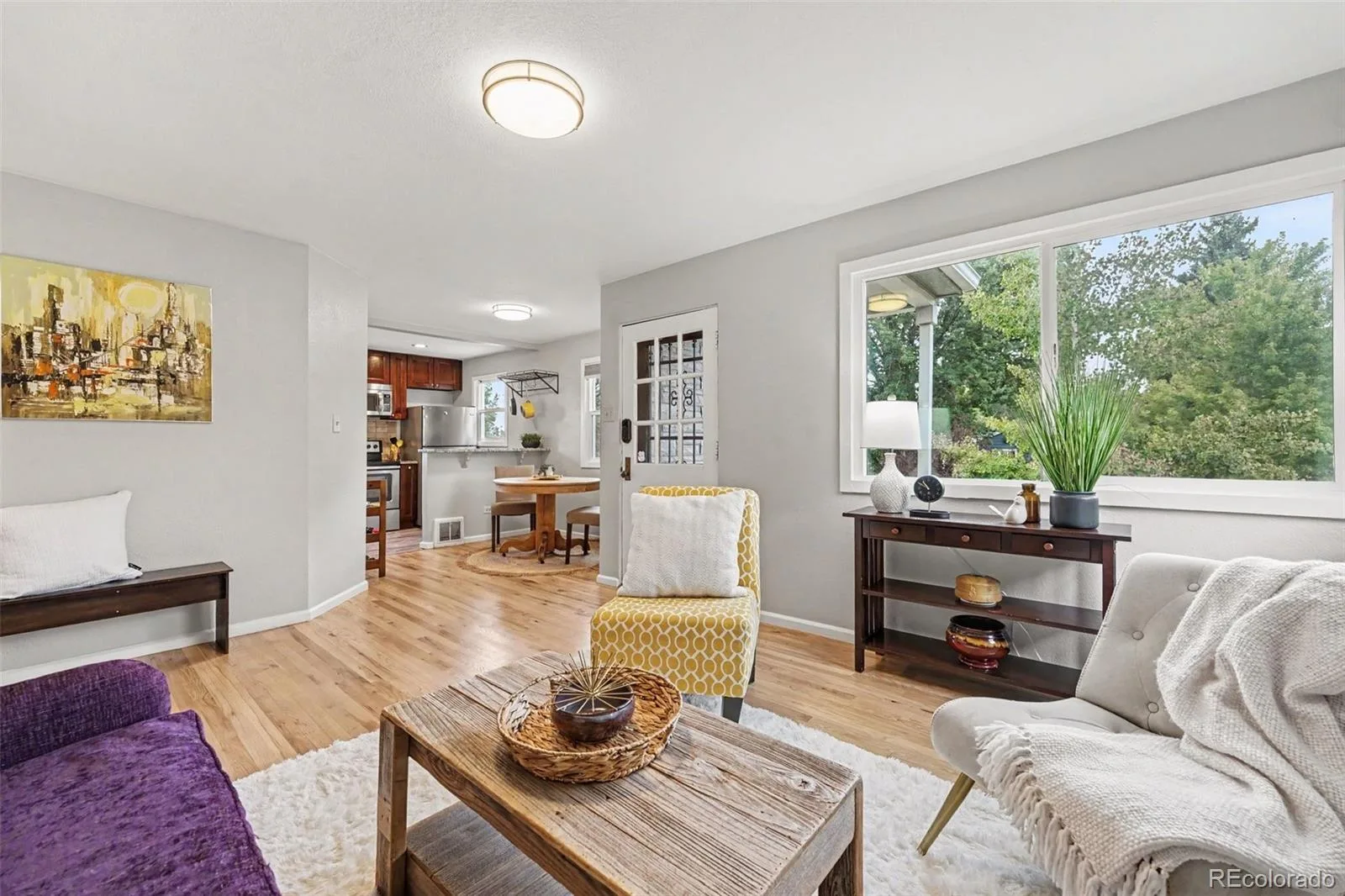 5141 Newton Street Denver CO 80221 | MLS #REC8695482 08122026002954 1600 5