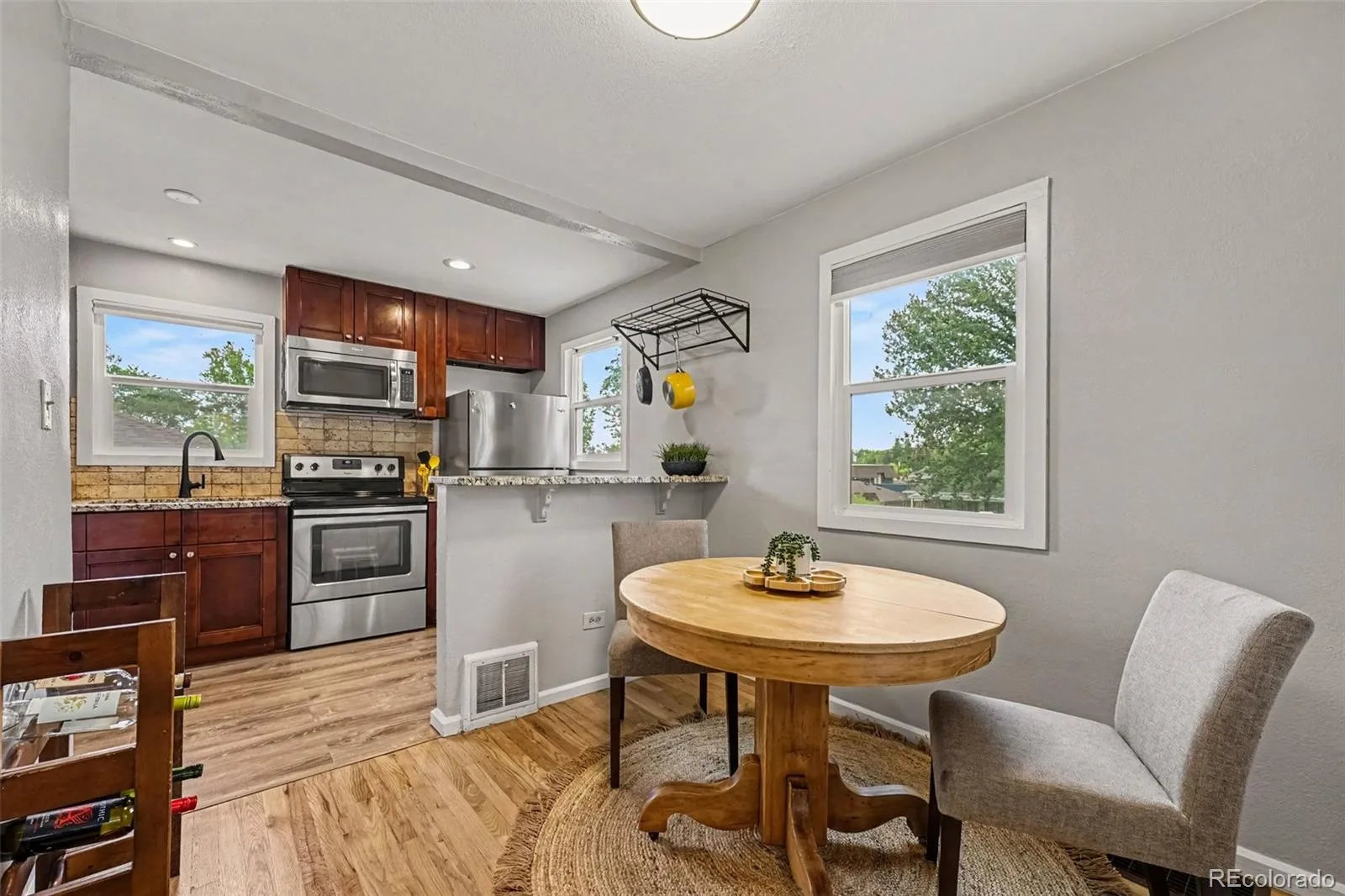 5141 Newton Street Denver CO 80221 | MLS #REC8695482 08122026002954 1600 6