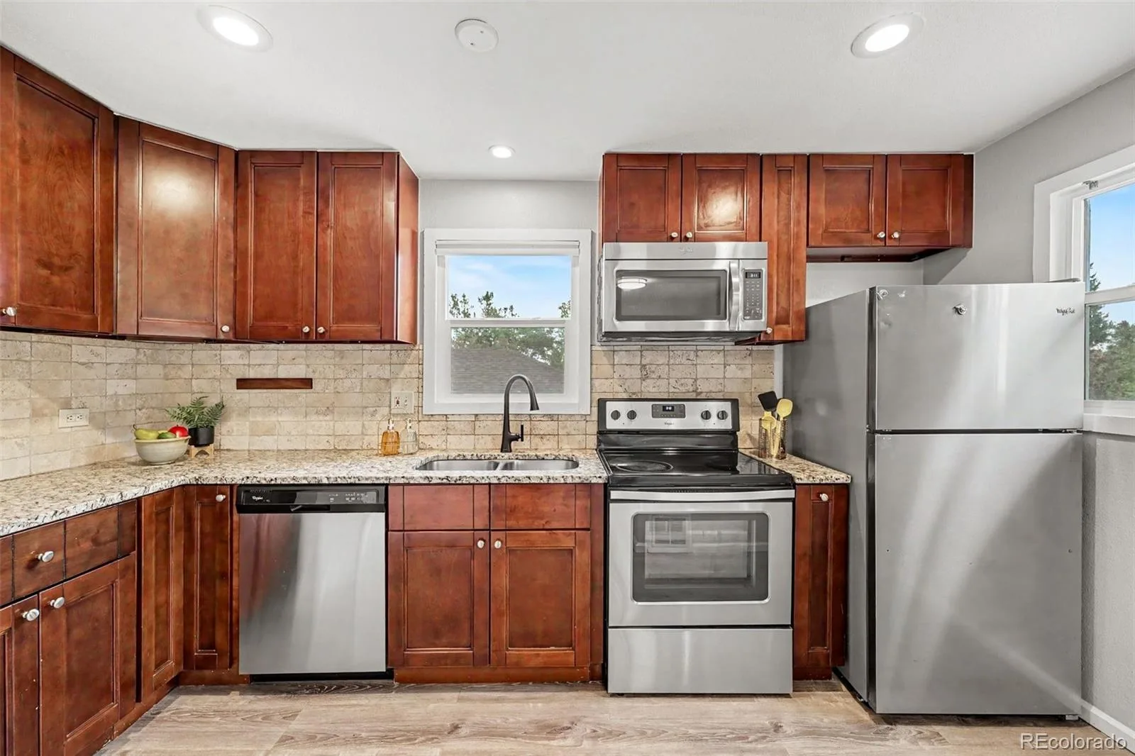 5141 Newton Street Denver CO 80221 | MLS #REC8695482 08122026002954 1600 7