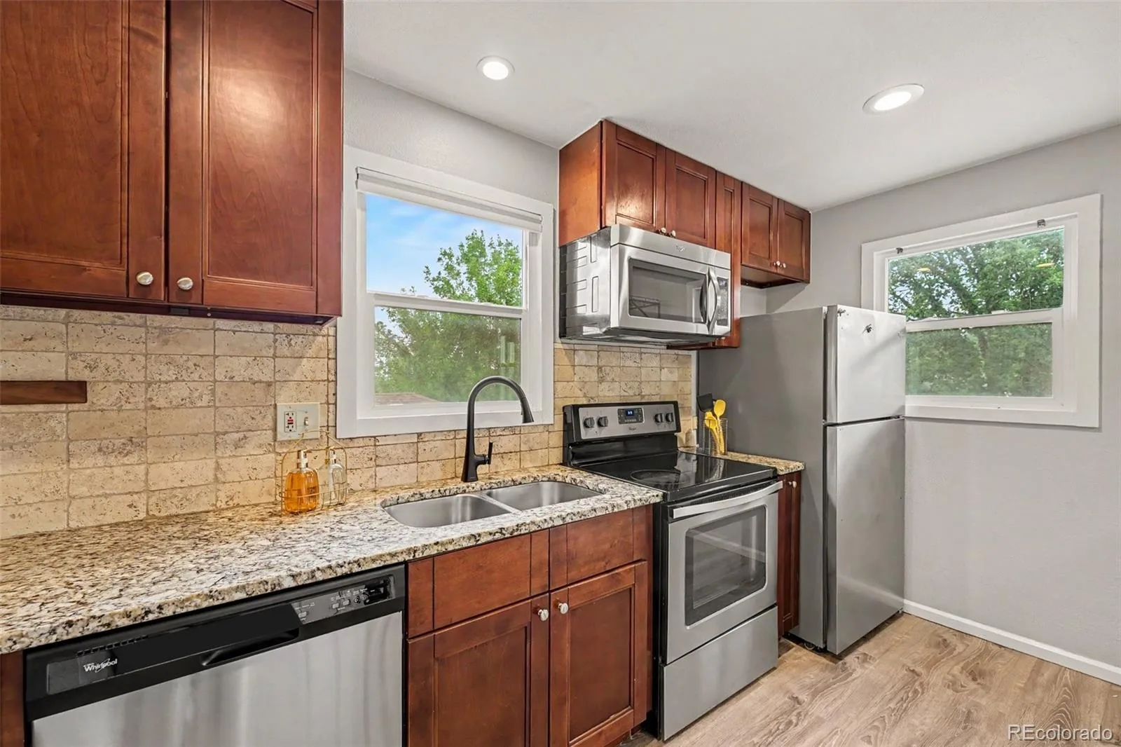 5141 Newton Street Denver CO 80221 | MLS #REC8695482 08122026002954 1600 8