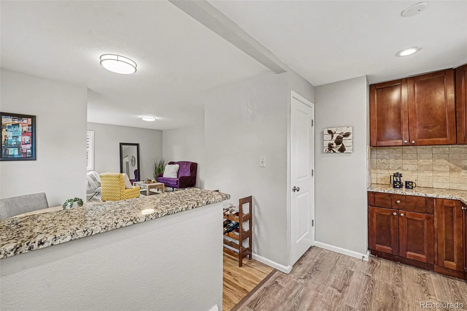 5141 Newton Street Denver CO 80221 | MLS #REC8695482 08122026002954 1600 9