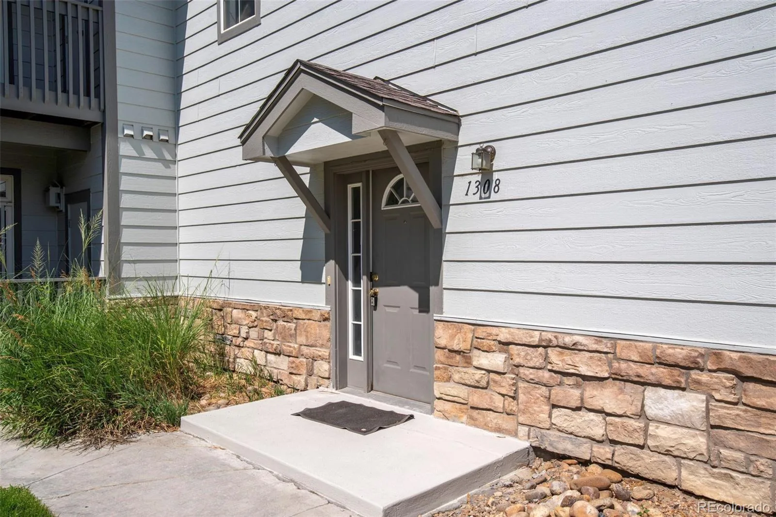 3271 E 103rd Place #1308 #13 Denver CO 80229 | MLS #REC8696832 06132026200735 1600 1