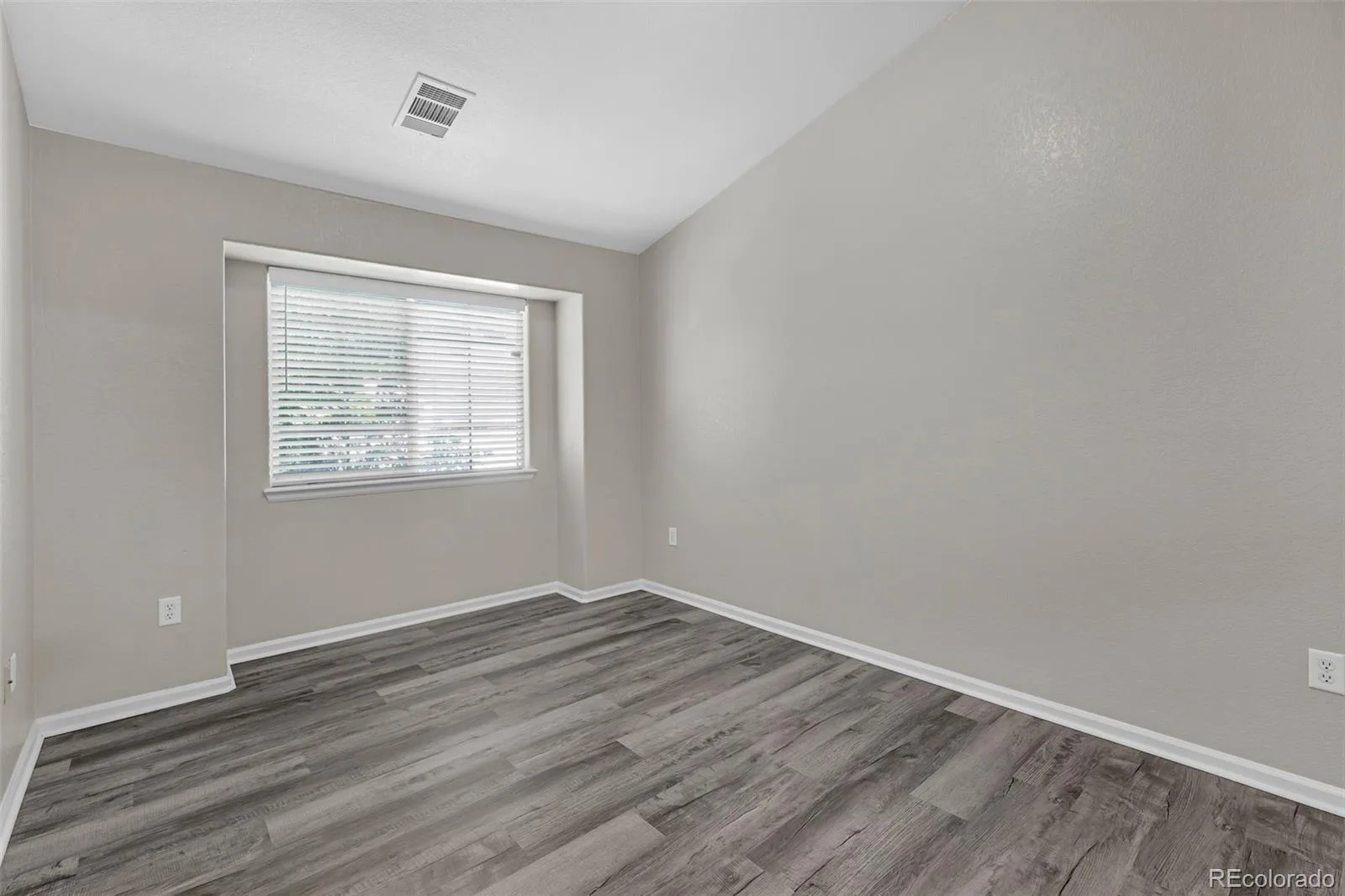 3271 E 103rd Place #1308 #13 Denver CO 80229 | MLS #REC8696832 06132026200735 1600 10