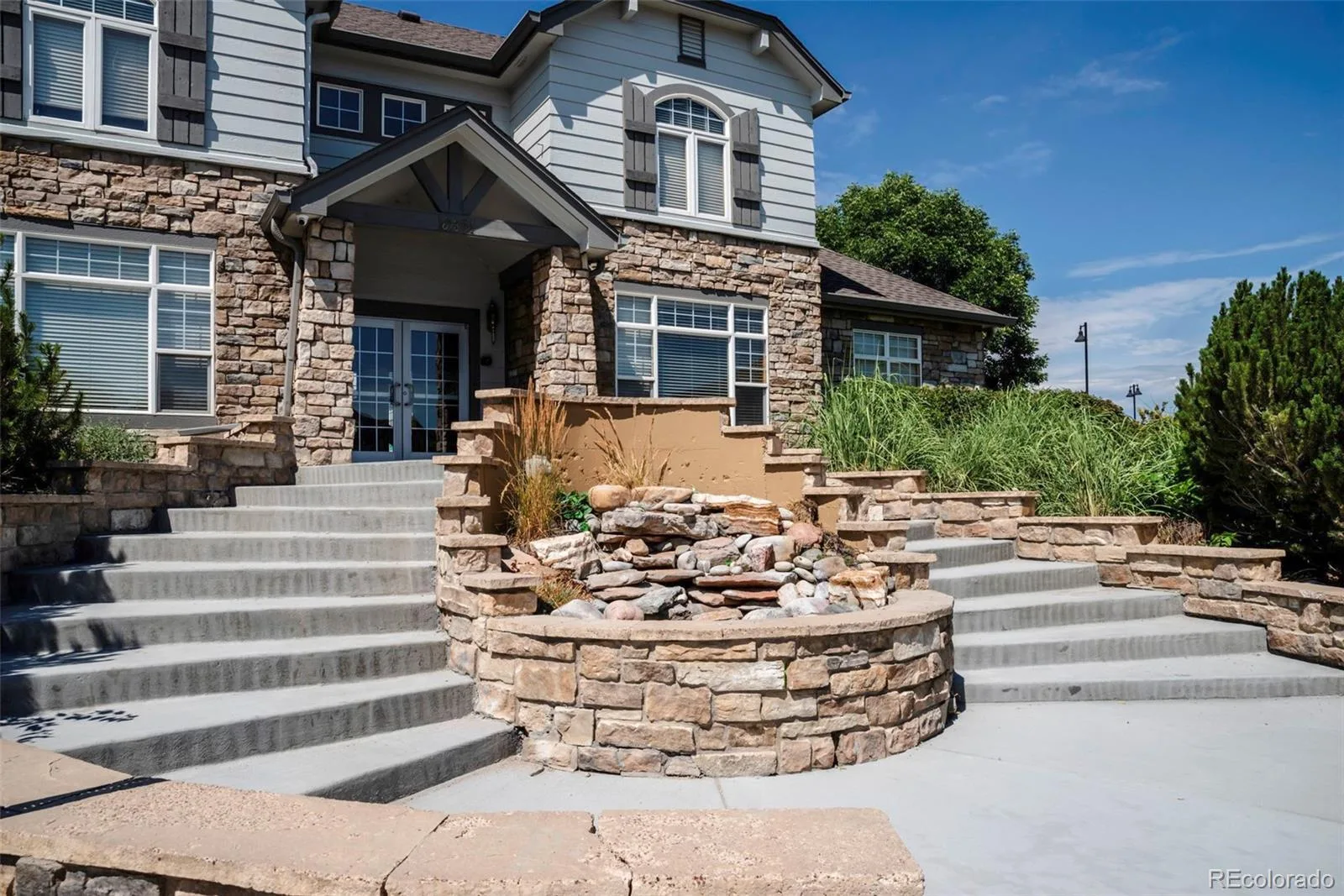 3271 E 103rd Place #1308 #13 Denver CO 80229 | MLS #REC8696832 06132026200735 1600 11