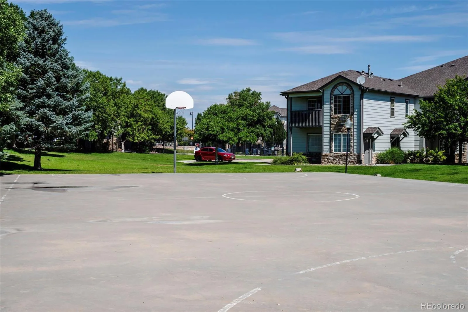 3271 E 103rd Place #1308 #13 Denver CO 80229 | MLS #REC8696832 06132026200735 1600 14