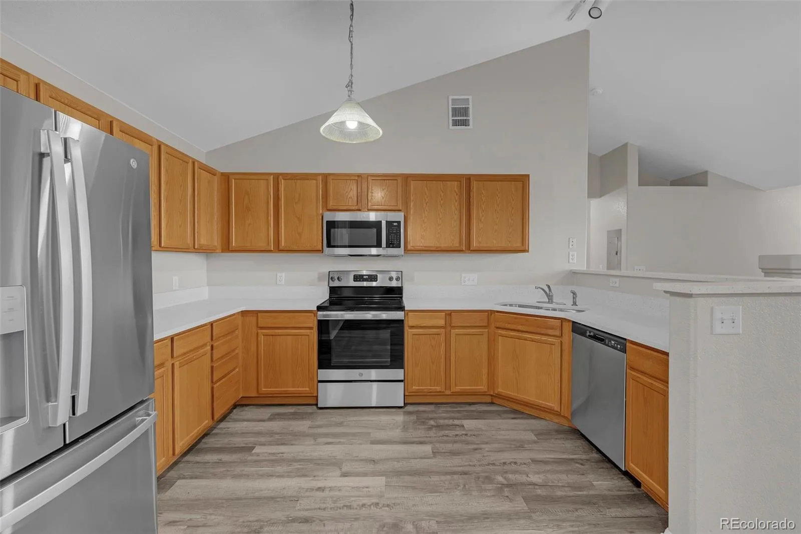3271 E 103rd Place #1308 #13 Denver CO 80229 | MLS #REC8696832 06132026200735 1600 2