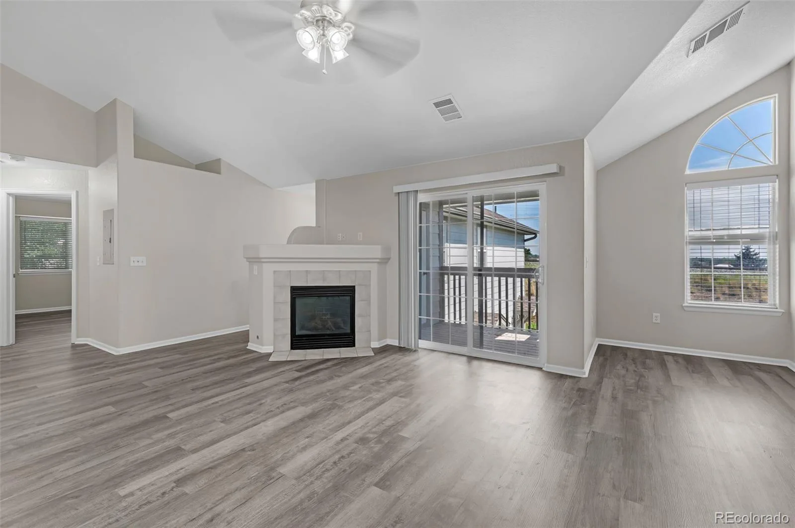 3271 E 103rd Place #1308 #13 Denver CO 80229 | MLS #REC8696832 06132026200735 1600 3
