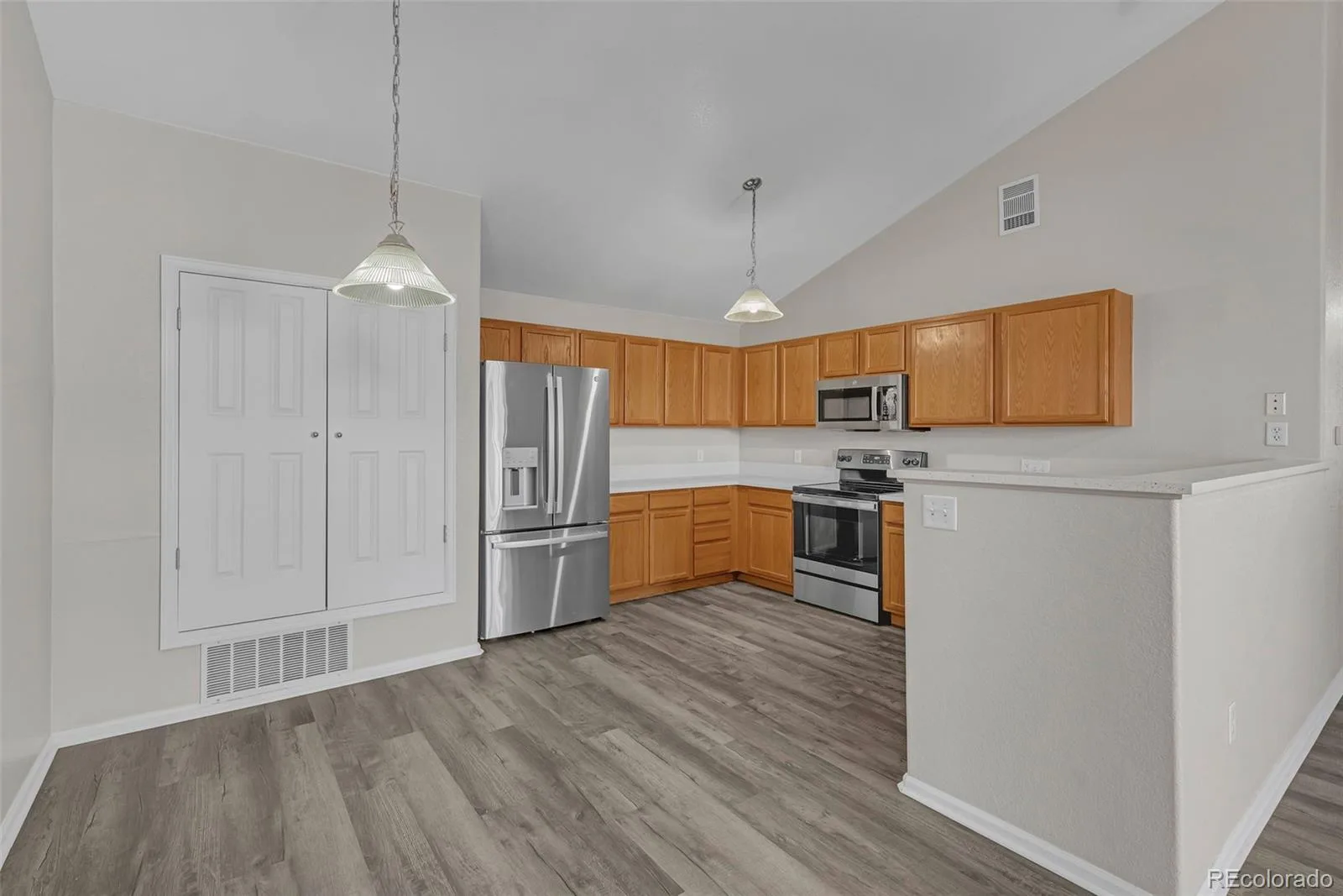 3271 E 103rd Place #1308 #13 Denver CO 80229 | MLS #REC8696832 06132026200735 1600 4