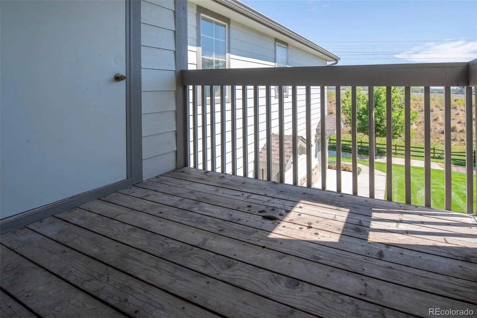 3271 E 103rd Place #1308 #13 Denver CO 80229 | MLS #REC8696832 06132026200735 1600 5