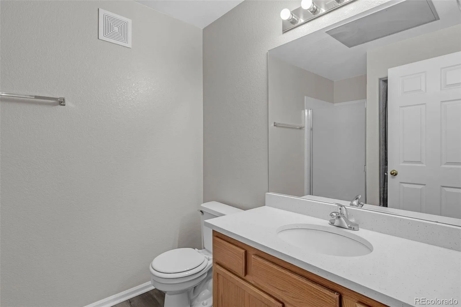 3271 E 103rd Place #1308 #13 Denver CO 80229 | MLS #REC8696832 06132026200735 1600 6