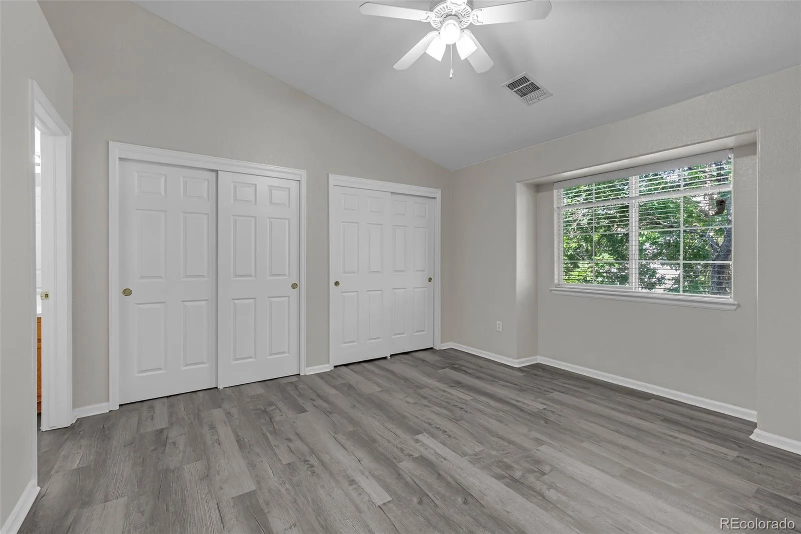 3271 E 103rd Place #1308 #13 Denver CO 80229 | MLS #REC8696832 06132026200735 1600 8