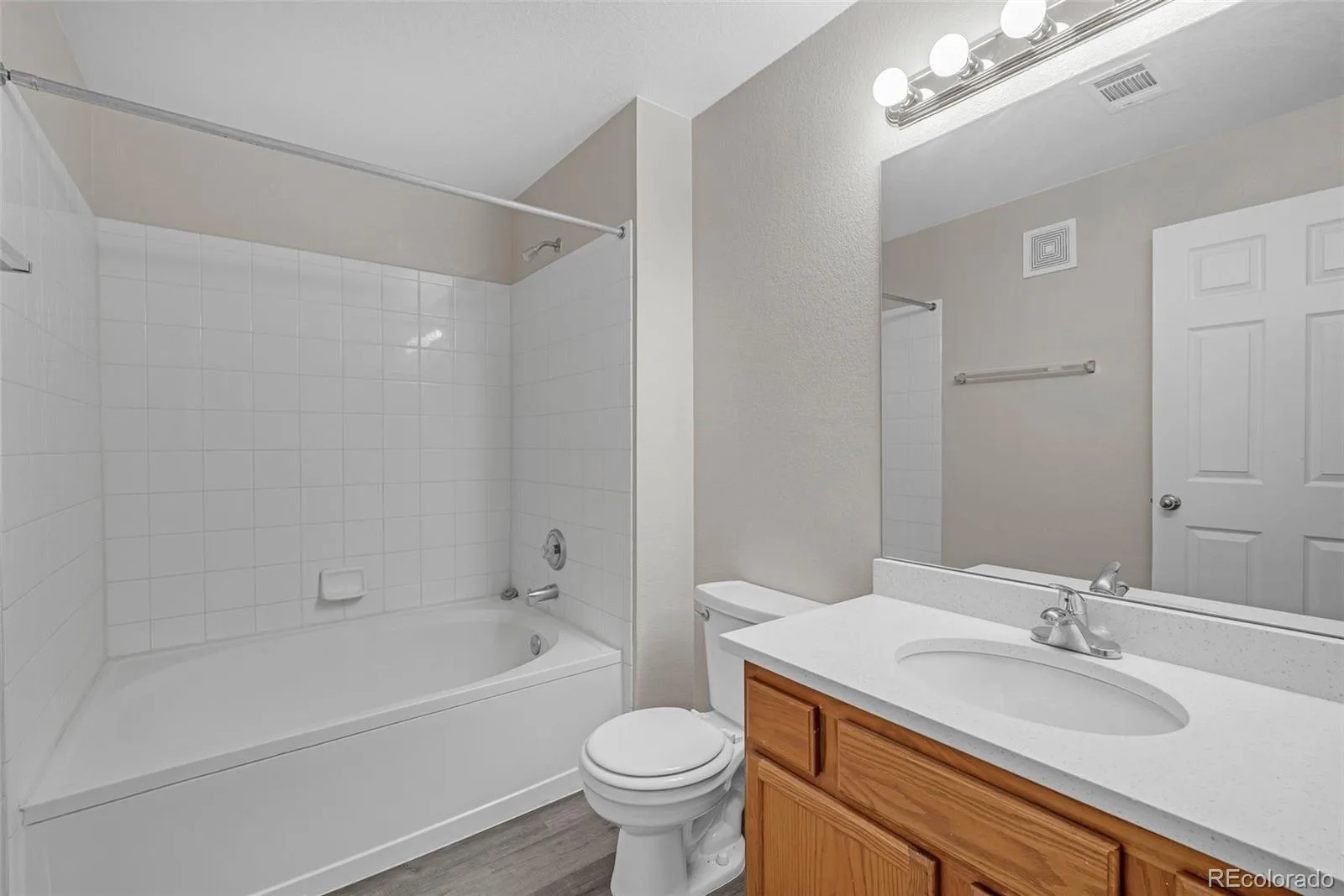 3271 E 103rd Place #1308 #13 Denver CO 80229 | MLS #REC8696832 06132026200735 1600 9