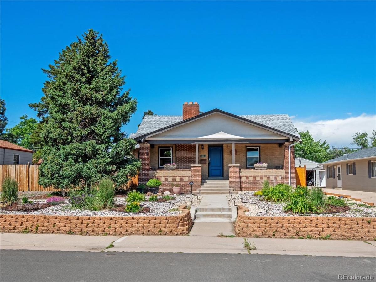 MLS #REC8697016 image #0