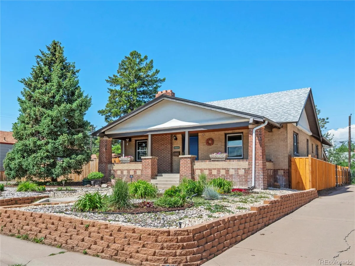 4085 S Grant Street Englewood CO 80113 MLS #REC8697016 06102026194110 1200 7