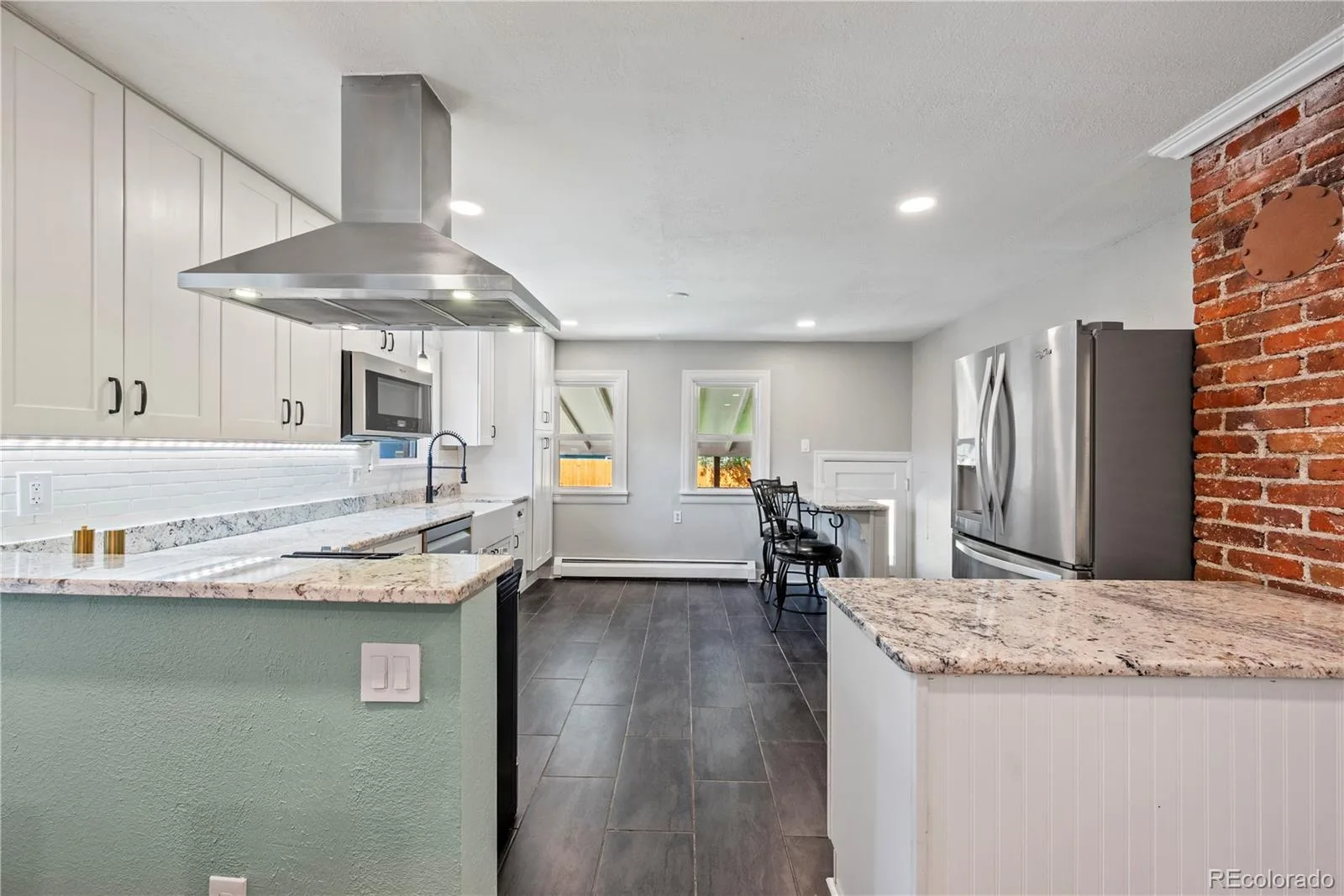 4085 S Grant Street Englewood CO 80113 MLS #REC8697016 06102026194110 1600 13