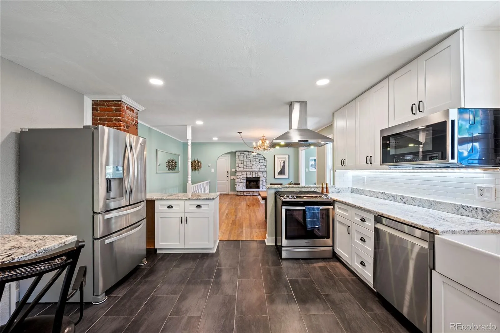 4085 S Grant Street Englewood CO 80113 MLS #REC8697016 06102026194110 1600 14