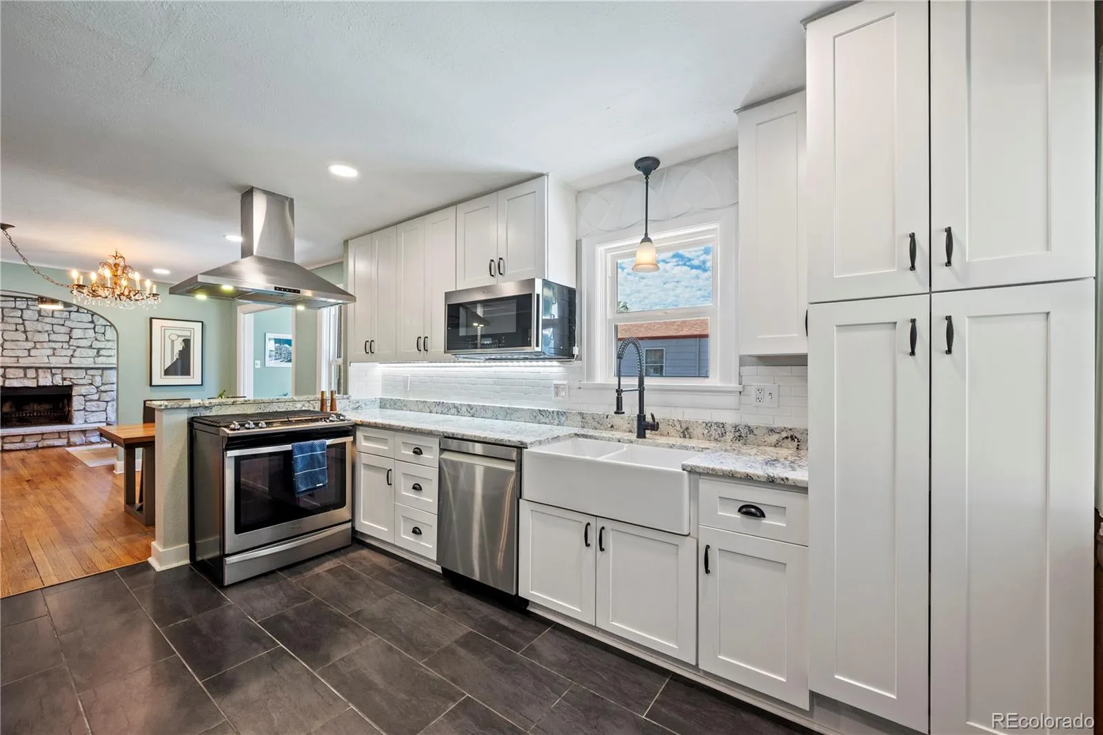 4085 S Grant Street Englewood CO 80113 MLS #REC8697016 06102026194110 1600 15