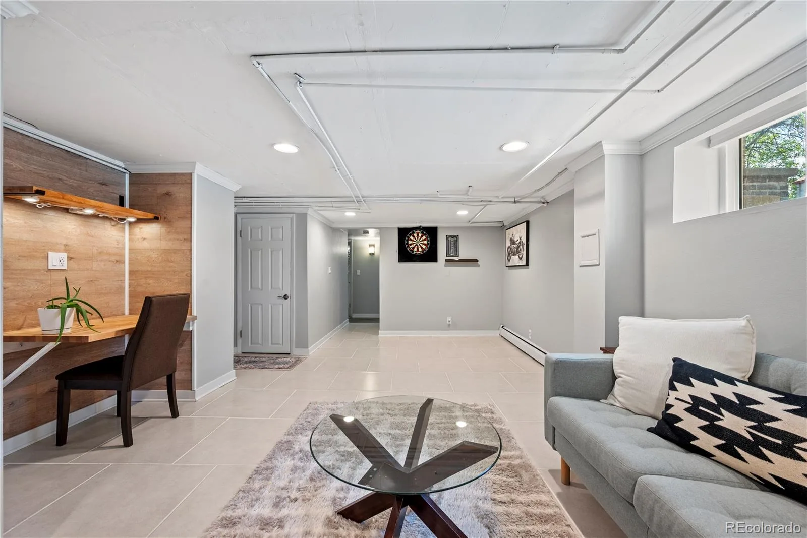 4085 S Grant Street Englewood CO 80113 MLS #REC8697016 06102026194110 1600 24