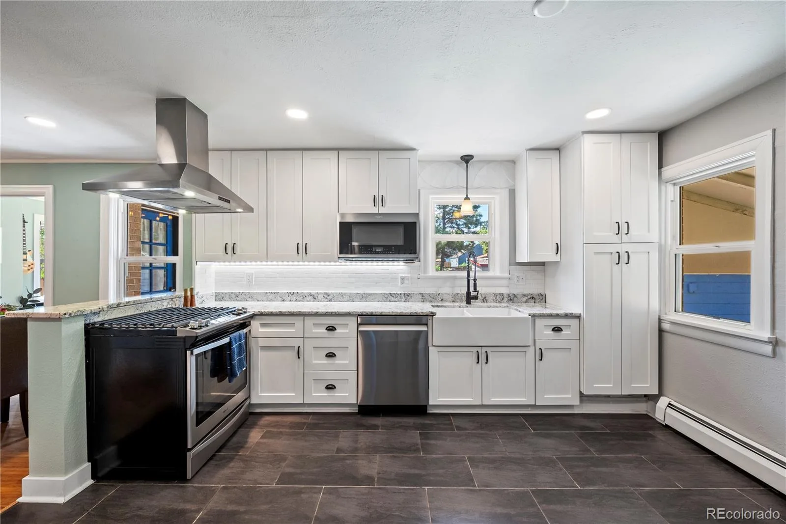 4085 S Grant Street Englewood CO 80113 MLS #REC8697016 06102026194110 1600 3
