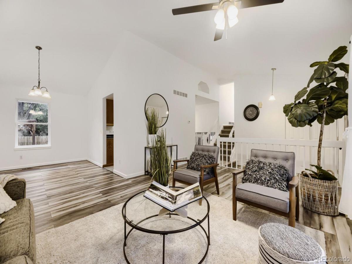 MLS #REC8697142 image #0