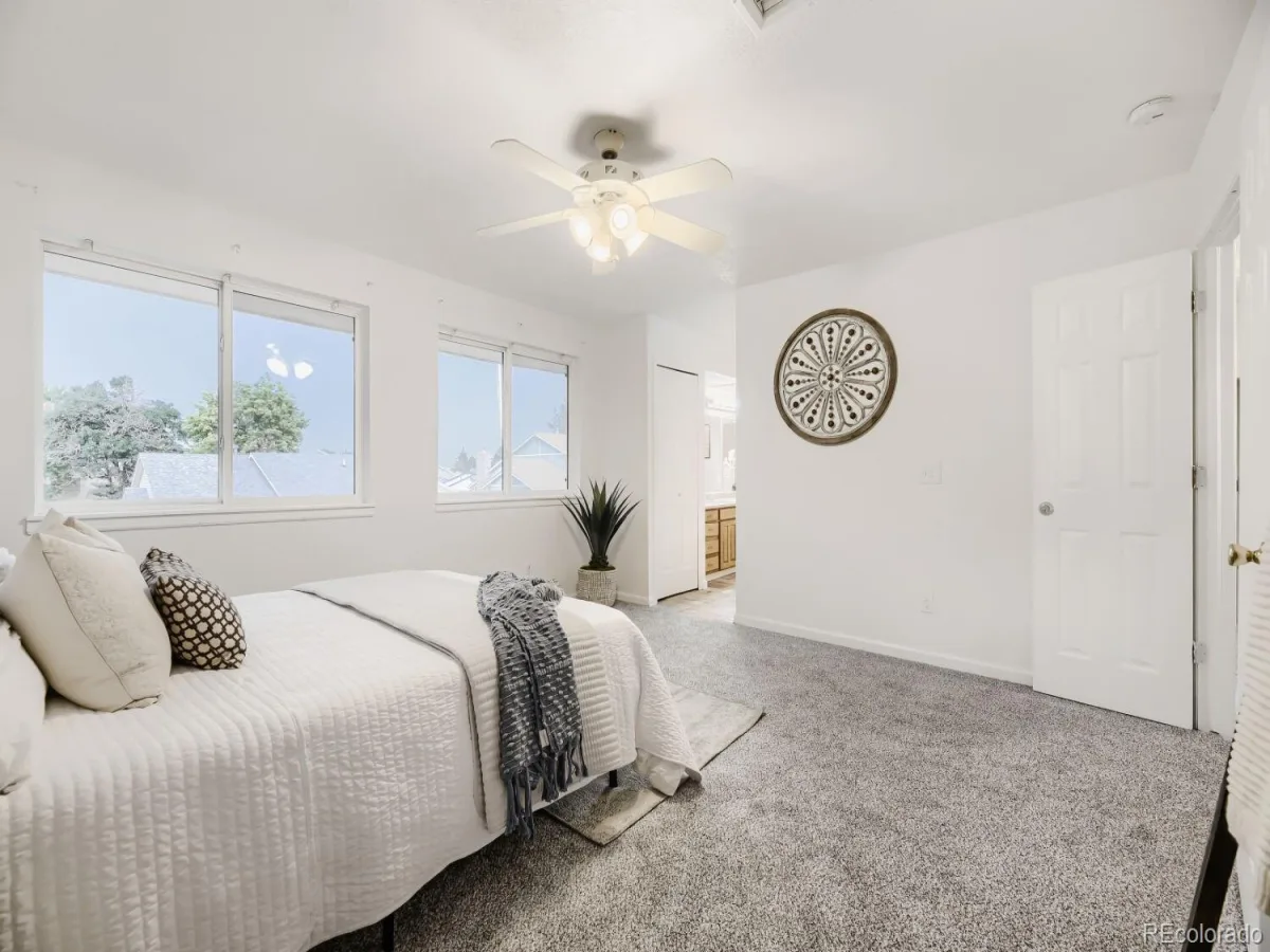 554 S Kittredge Way Aurora CO 80017 | MLS #REC8697142 08202026022757 1200 14