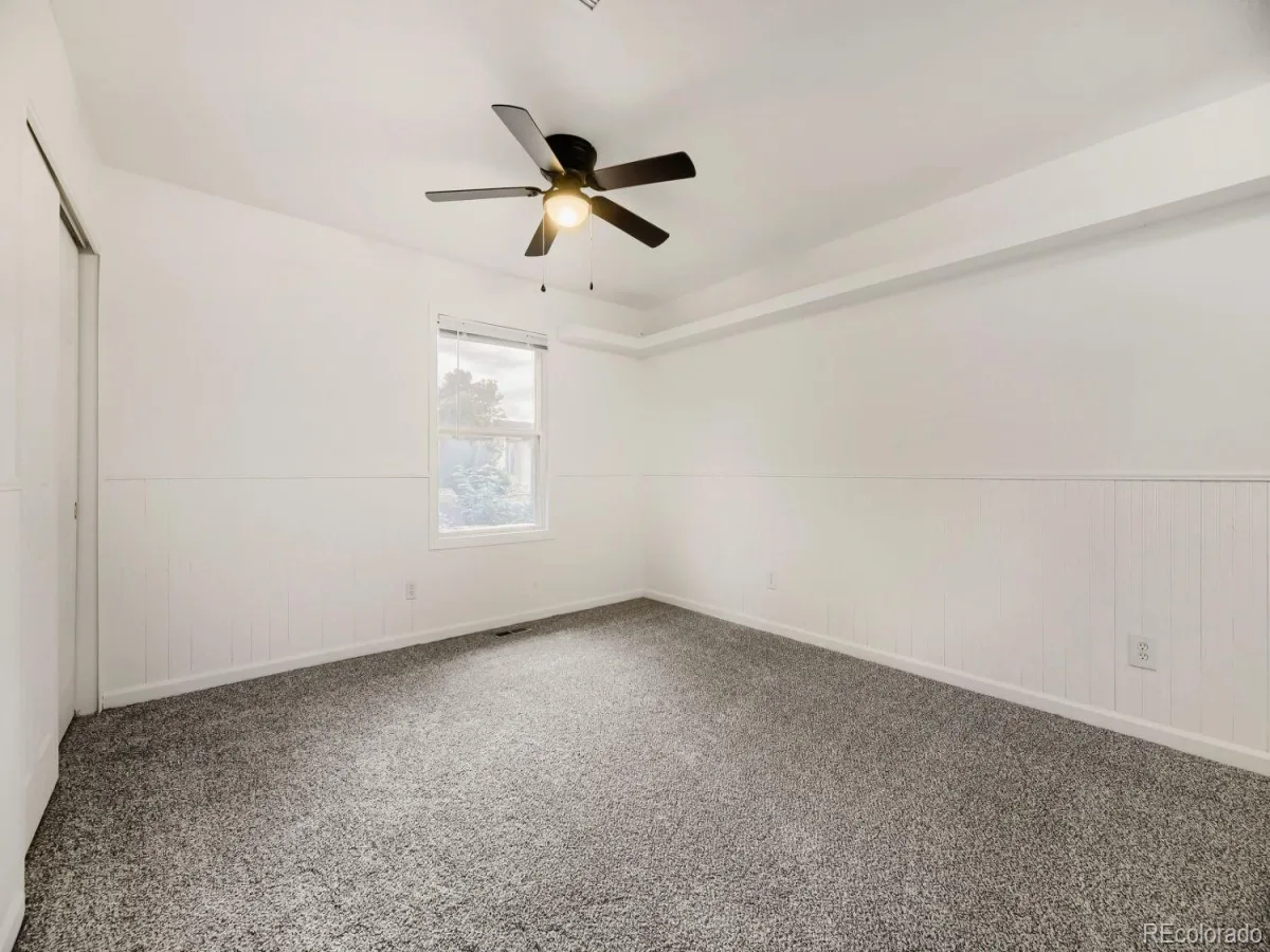 554 S Kittredge Way Aurora CO 80017 | MLS #REC8697142 08202026022757 1200 18