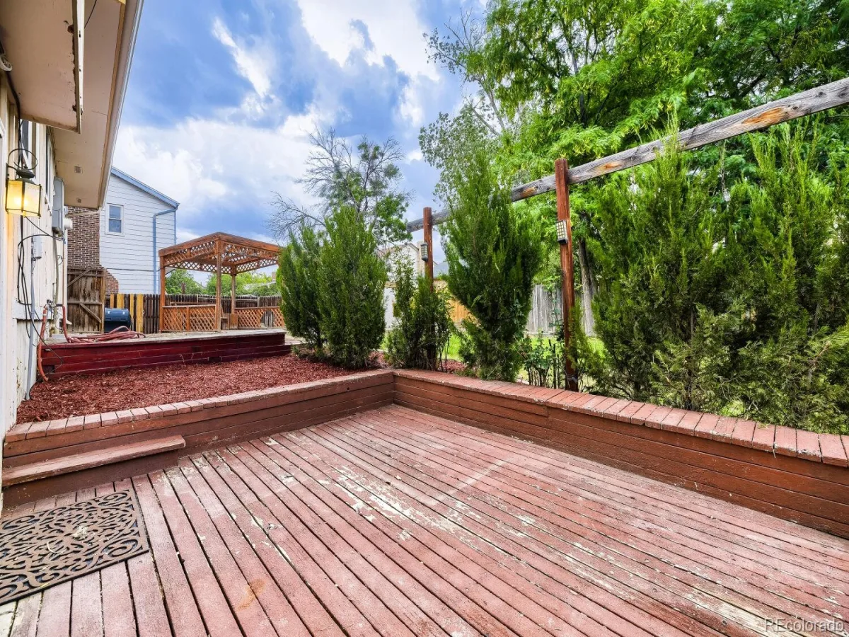 554 S Kittredge Way Aurora CO 80017 | MLS #REC8697142 08202026022757 1200 26