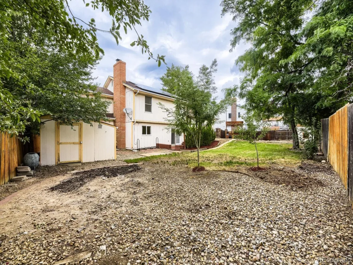 554 S Kittredge Way Aurora CO 80017 | MLS #REC8697142 08202026022757 1200 27