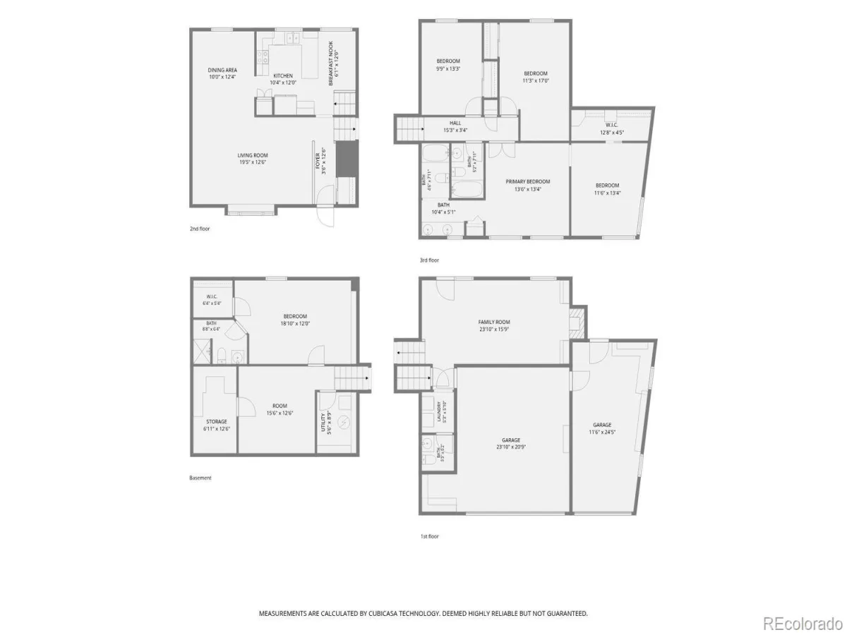 554 S Kittredge Way Aurora CO 80017 | MLS #REC8697142 08202026022757 1200 28