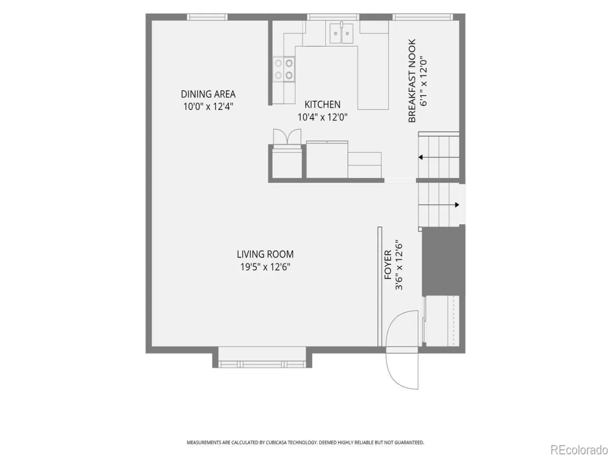 554 S Kittredge Way Aurora CO 80017 | MLS #REC8697142 08202026022757 1200 29
