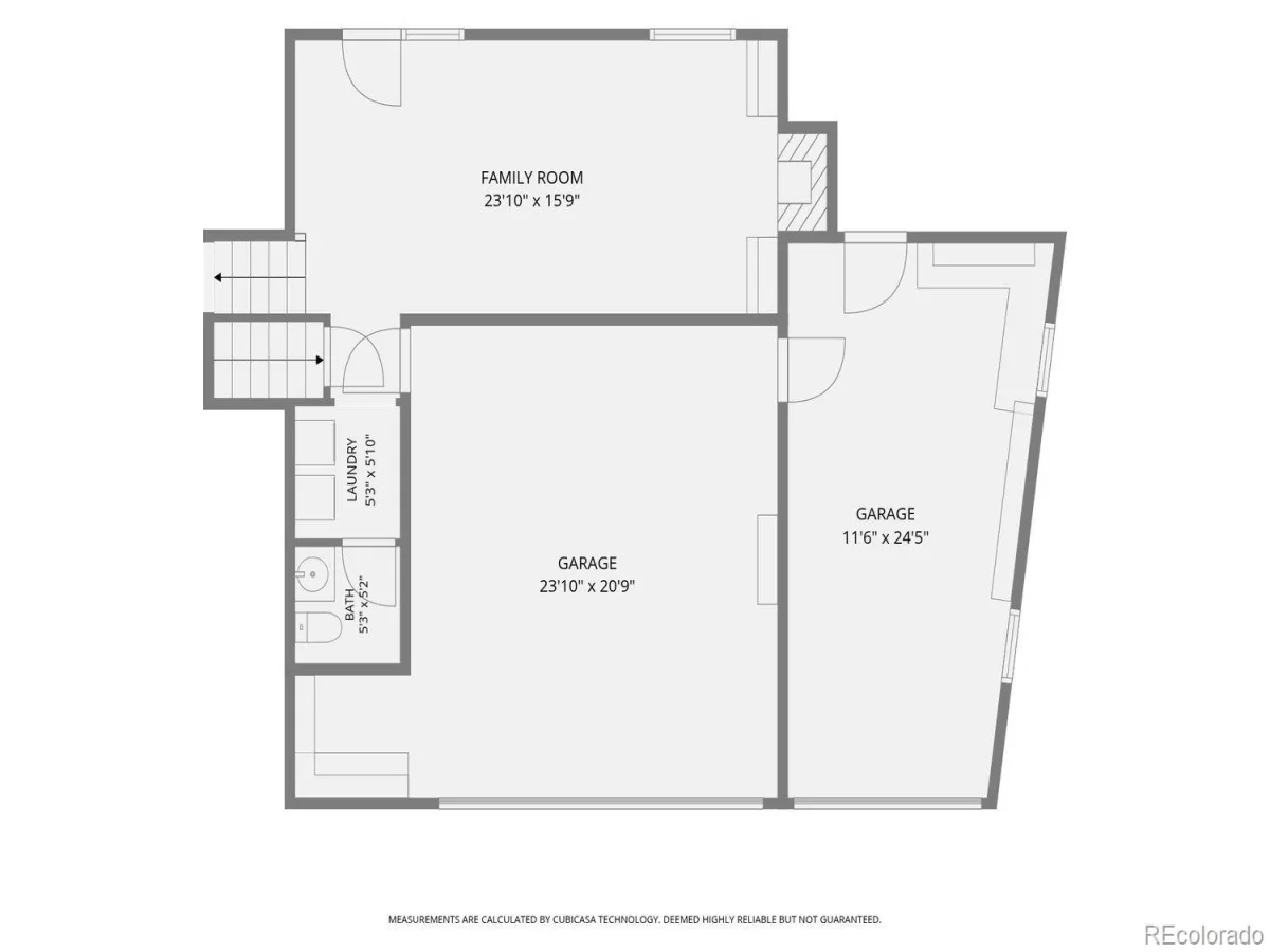 554 S Kittredge Way Aurora CO 80017 | MLS #REC8697142 08202026022757 1200 30