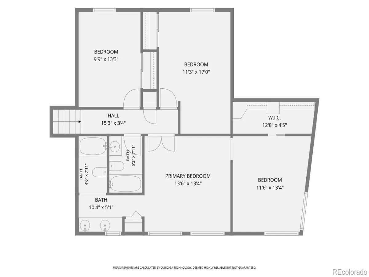554 S Kittredge Way Aurora CO 80017 | MLS #REC8697142 08202026022757 1200 31