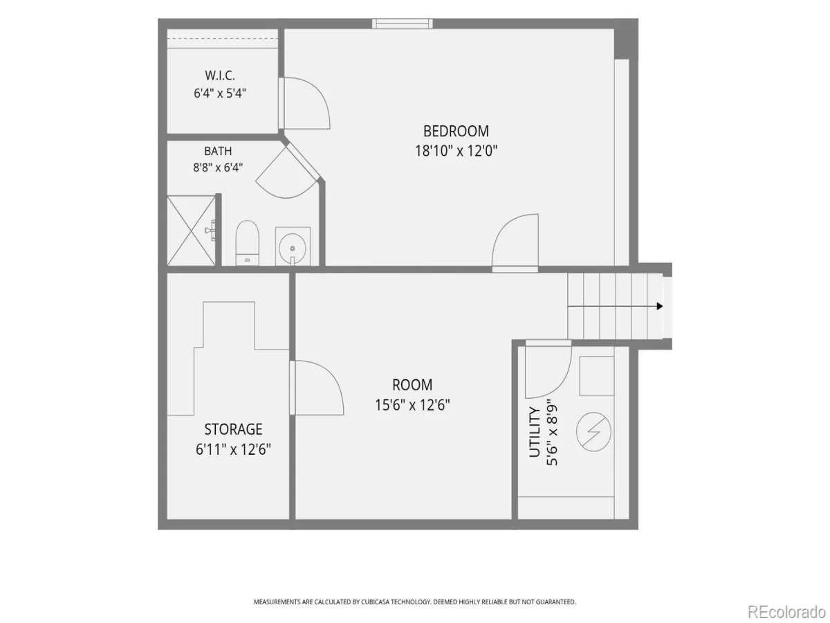 554 S Kittredge Way Aurora CO 80017 | MLS #REC8697142 08202026022757 1200 32