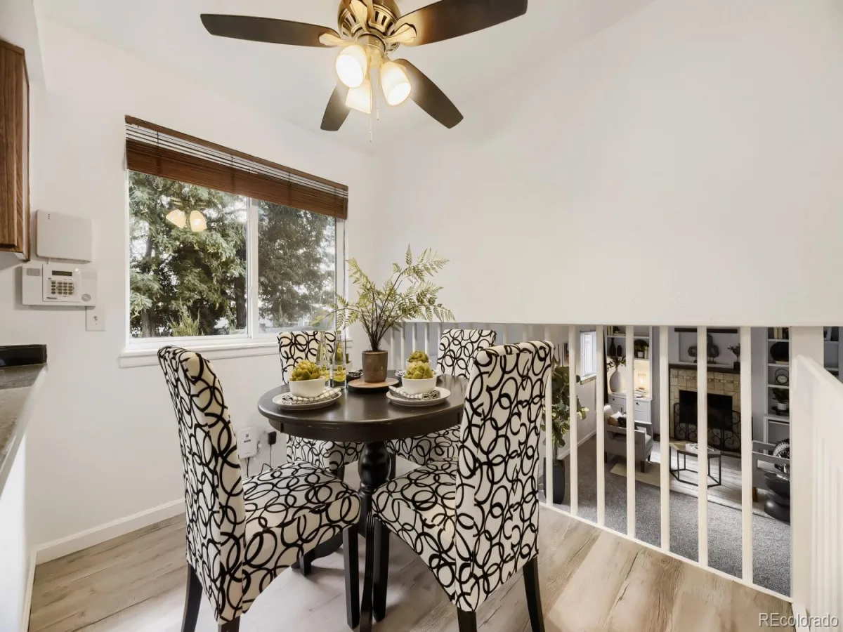 554 S Kittredge Way Aurora CO 80017 | MLS #REC8697142 08202026022757 1200 5