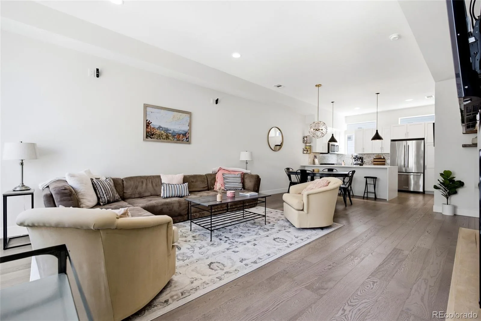 4055 W Conejos Place Denver CO 80204 MLS #REC8697584 06172026003802 1600 12