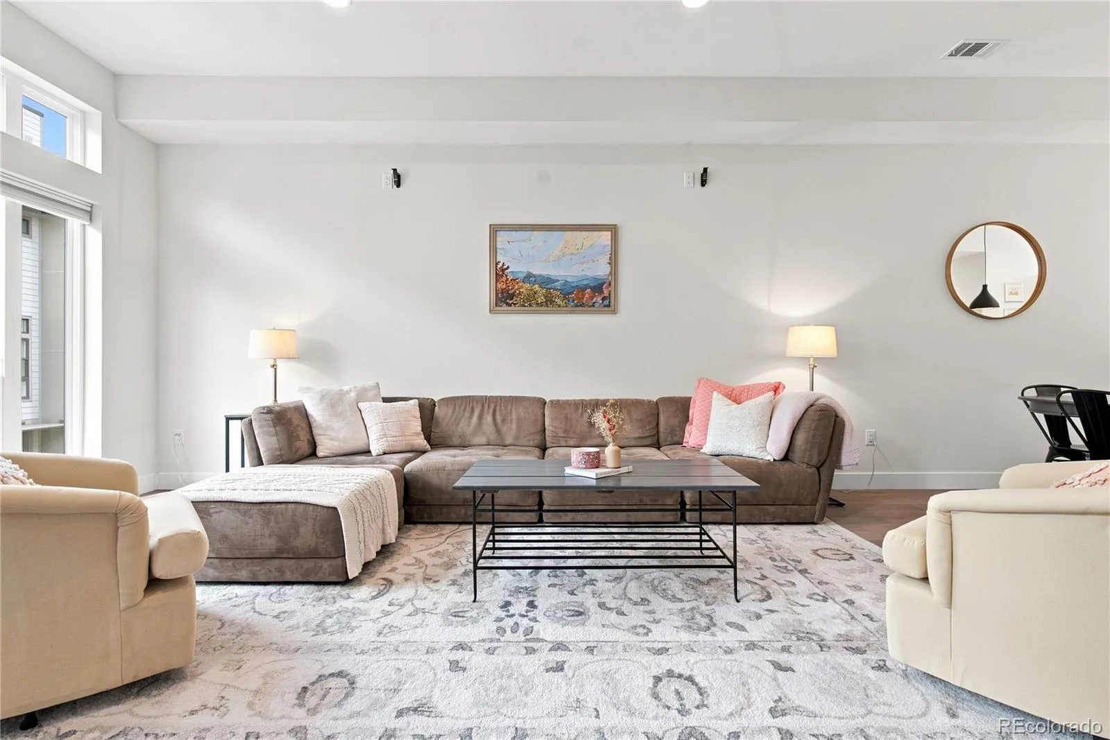 4055 W Conejos Place Denver CO 80204 | MLS #REC8697584 07312026163134 1600 10