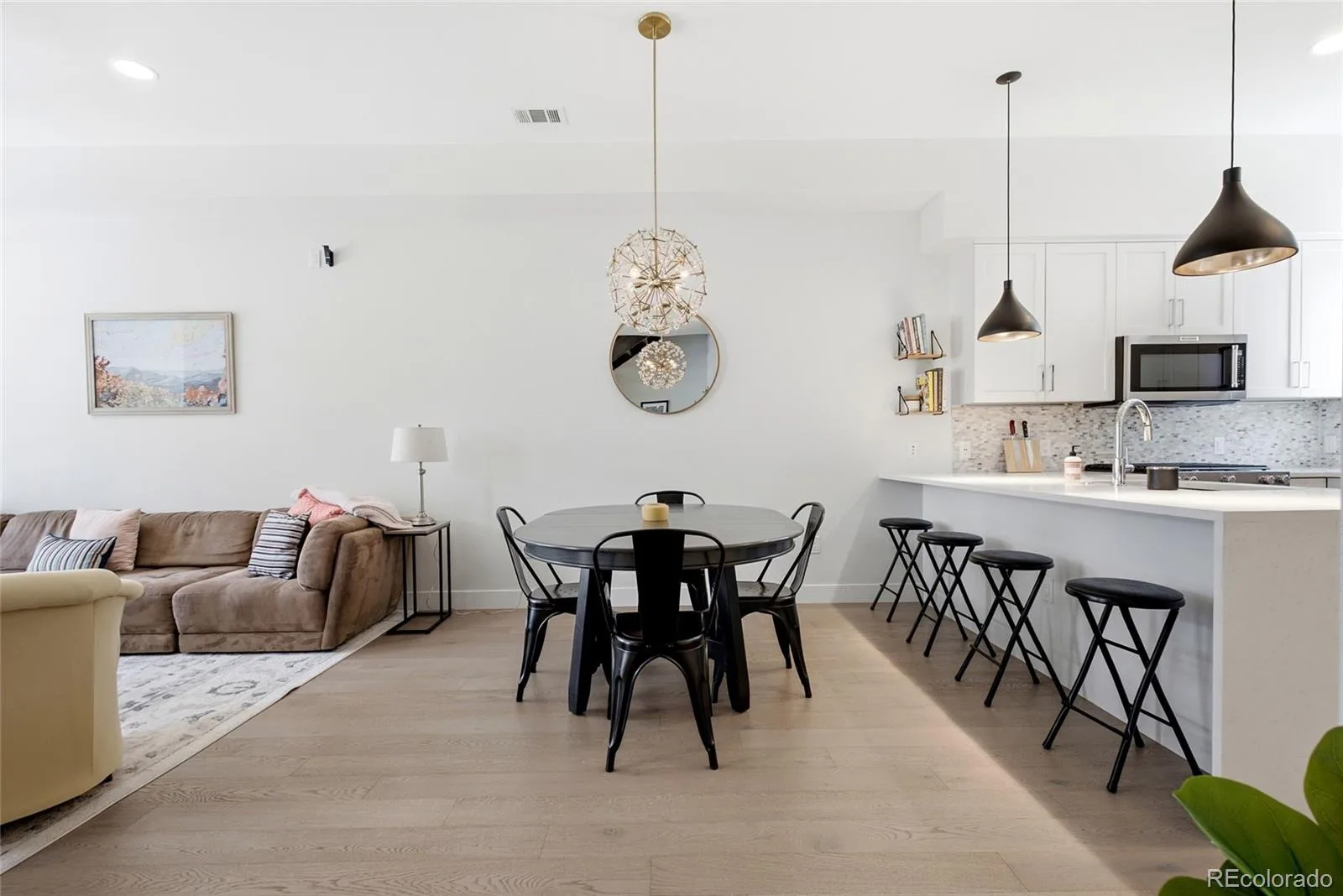 4055 W Conejos Place Denver CO 80204 | MLS #REC8697584 07312026163134 1600 15