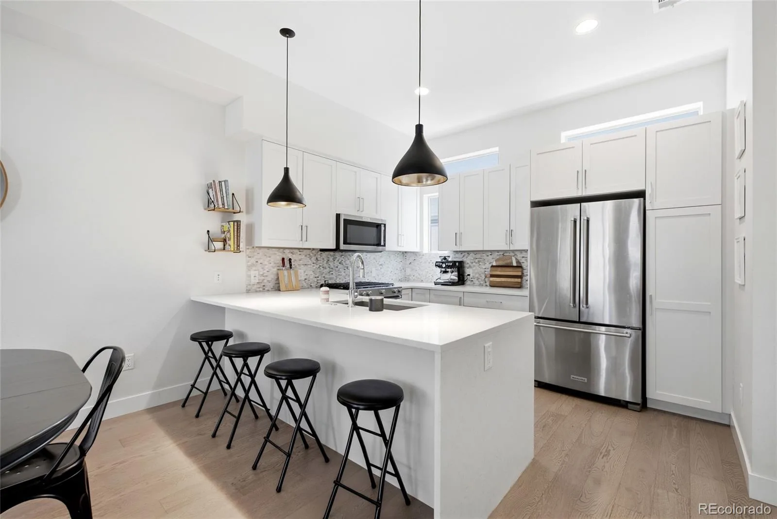 4055 W Conejos Place Denver CO 80204 | MLS #REC8697584 07312026163134 1600 16