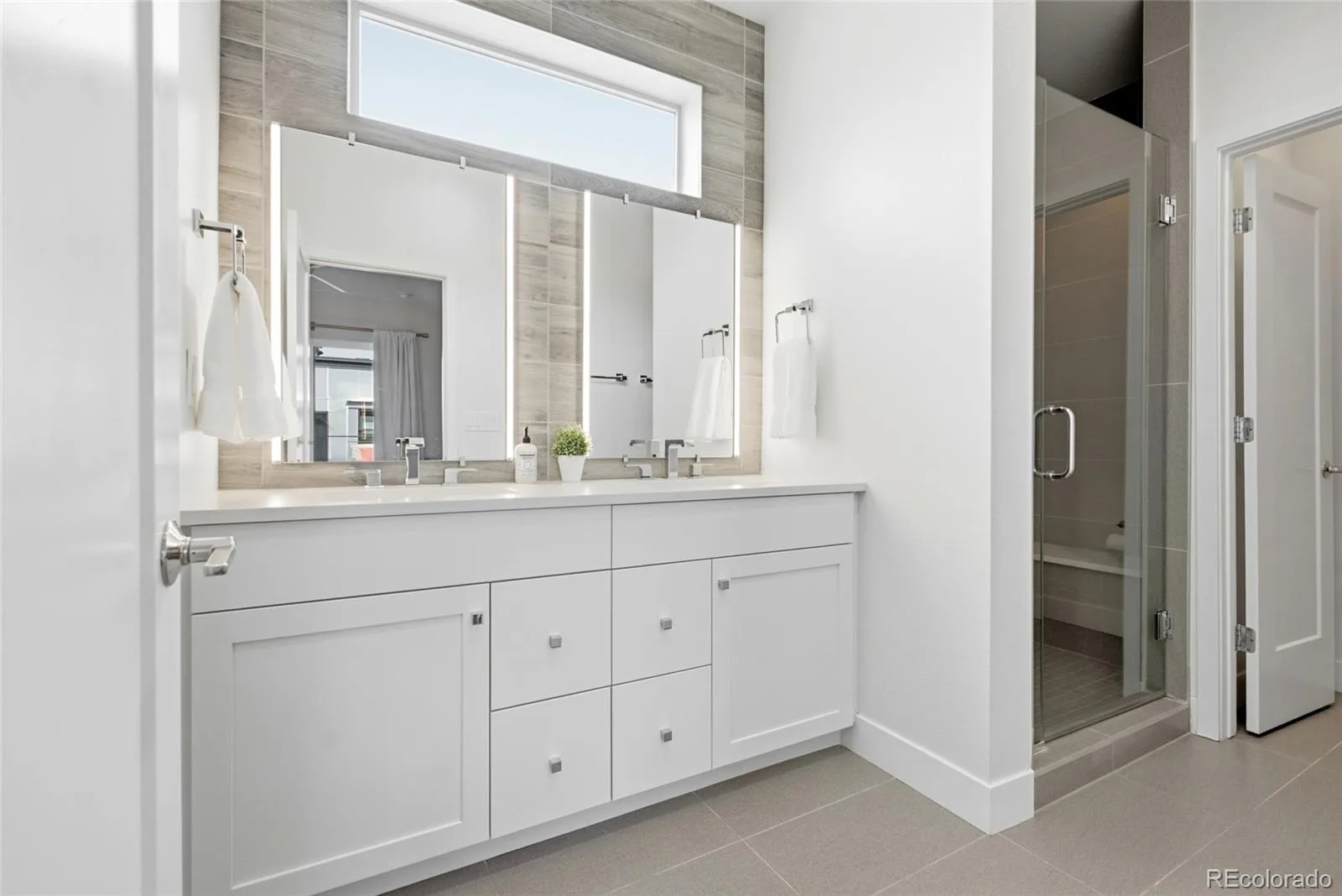 4055 W Conejos Place Denver CO 80204 | MLS #REC8697584 07312026163134 1600 24