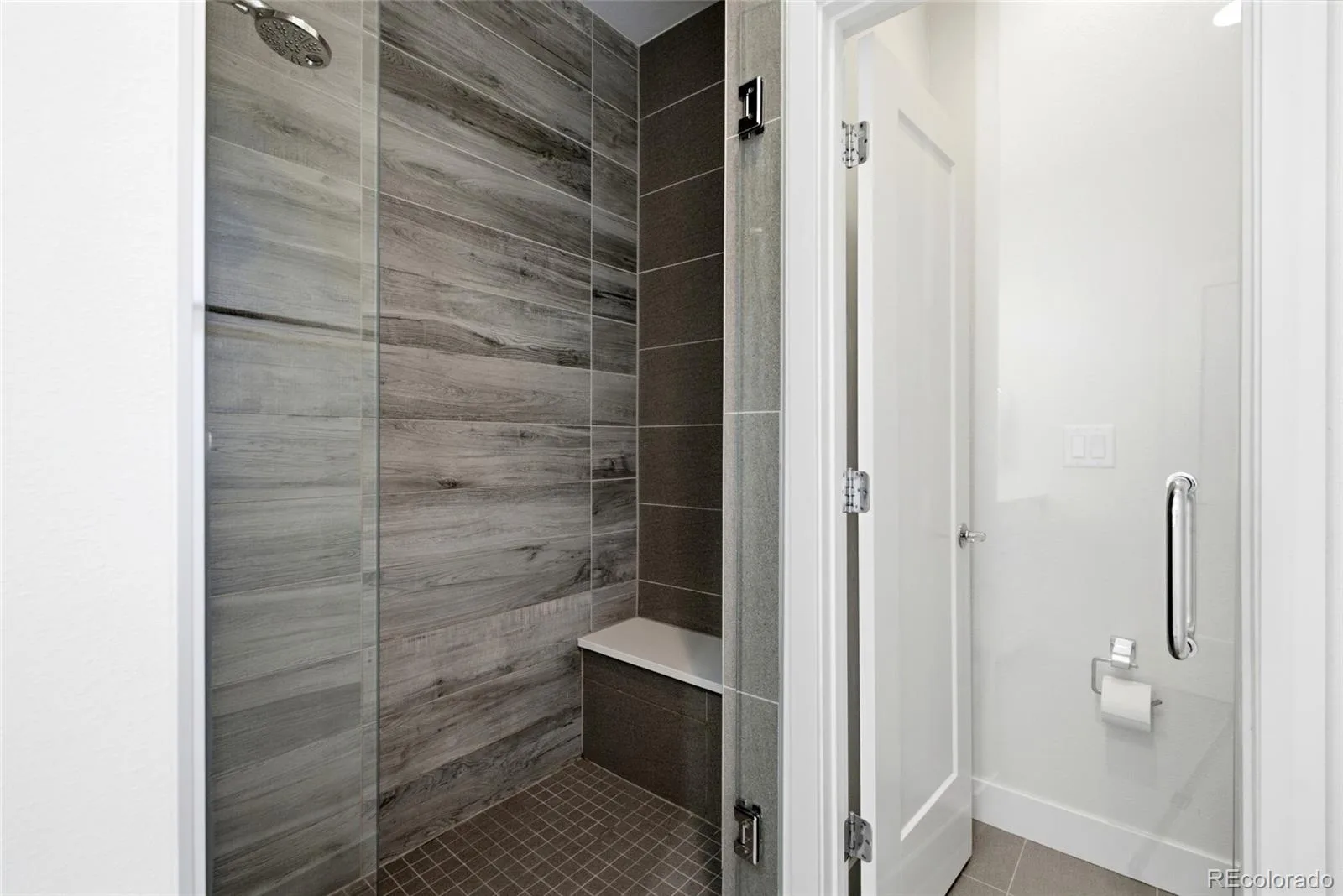 4055 W Conejos Place Denver CO 80204 | MLS #REC8697584 07312026163134 1600 26