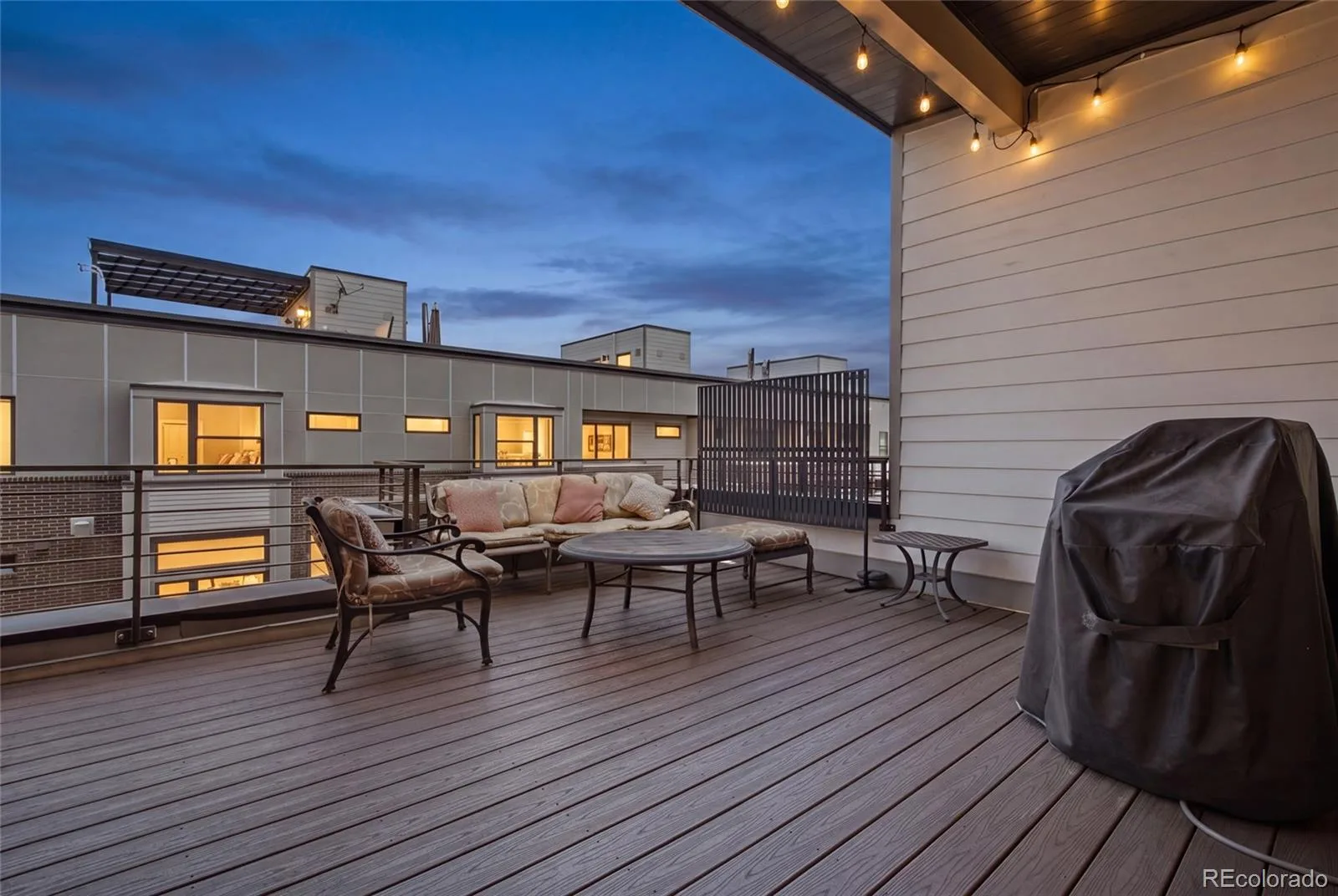4055 W Conejos Place Denver CO 80204 | MLS #REC8697584 07312026163134 1600 28