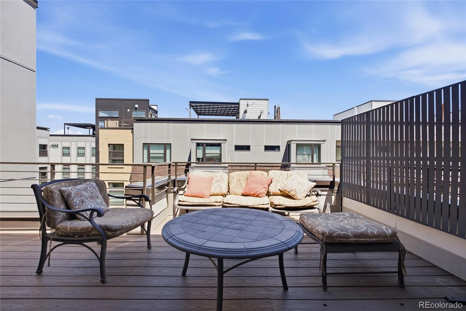 4055 W Conejos Place Denver CO 80204 | MLS #REC8697584 07312026163134 1600 29