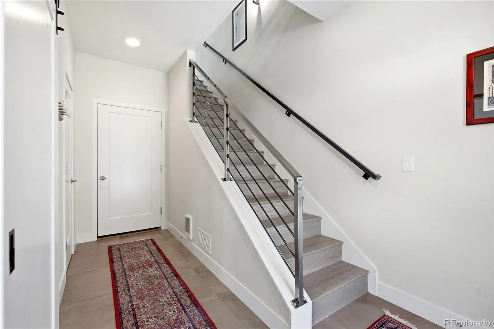 4055 W Conejos Place Denver CO 80204 | MLS #REC8697584 07312026163134 1600 3