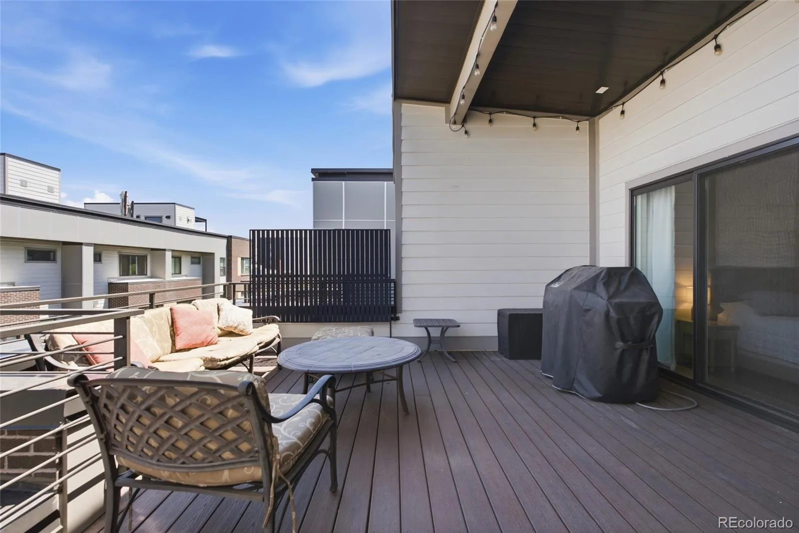 4055 W Conejos Place Denver CO 80204 | MLS #REC8697584 07312026163134 1600 30