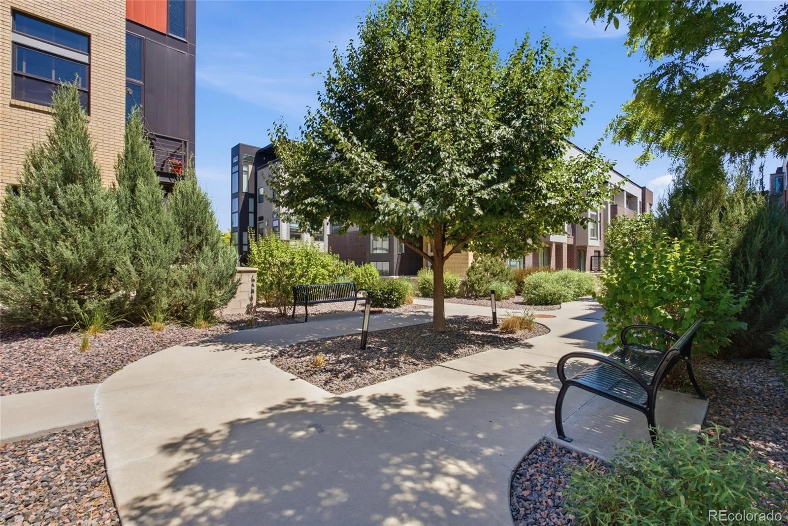 4055 W Conejos Place Denver CO 80204 | MLS #REC8697584 07312026163134 1600 34