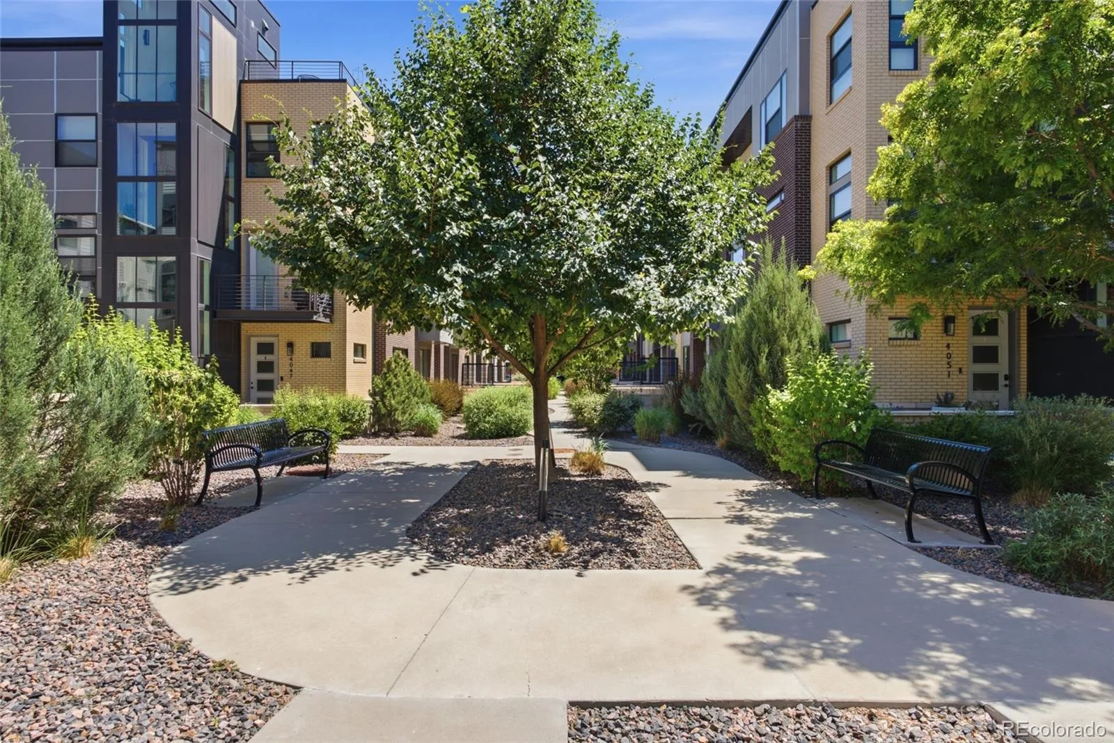 4055 W Conejos Place Denver CO 80204 | MLS #REC8697584 07312026163134 1600 35