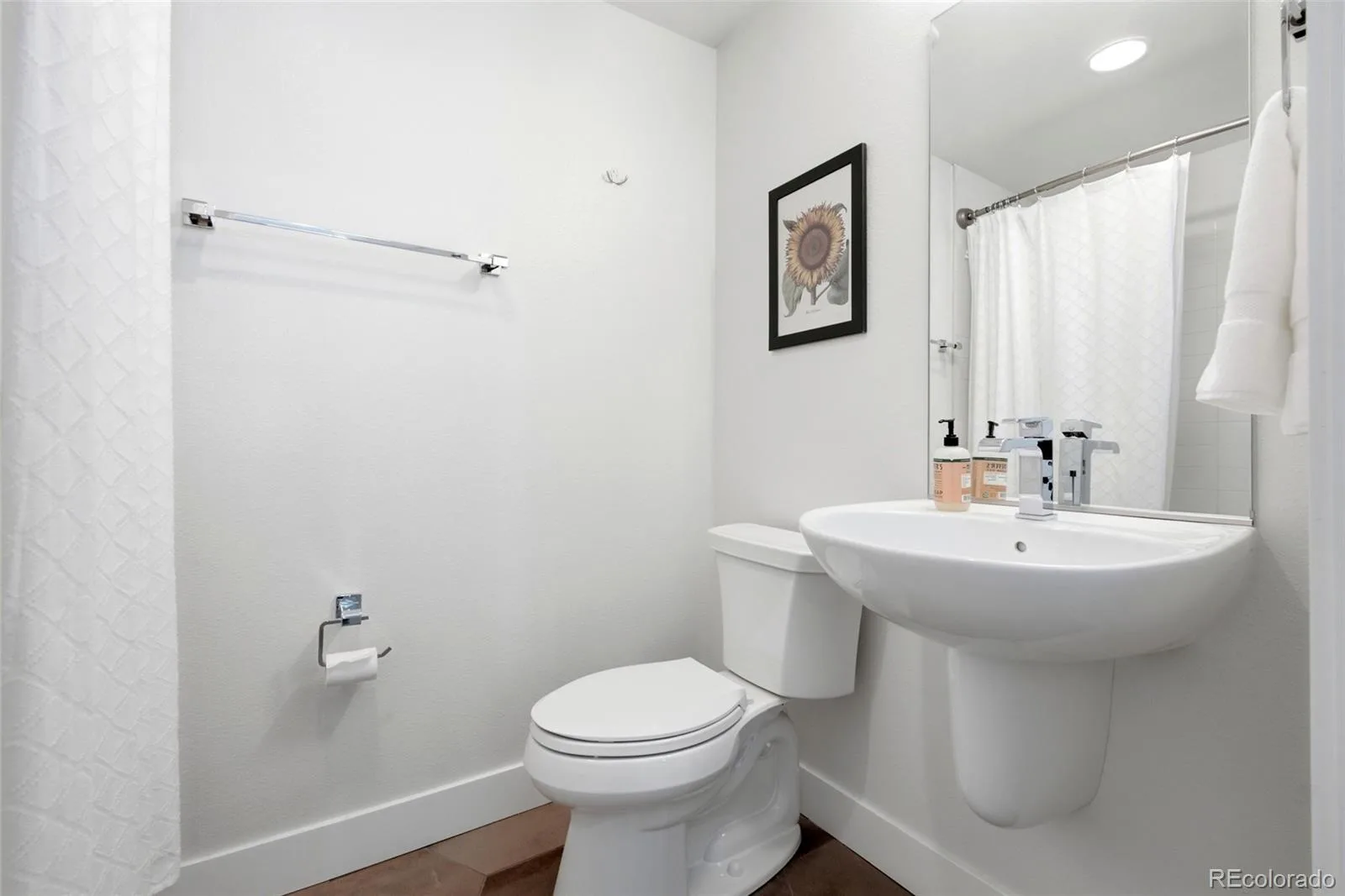 4055 W Conejos Place Denver CO 80204 | MLS #REC8697584 07312026163134 1600 6