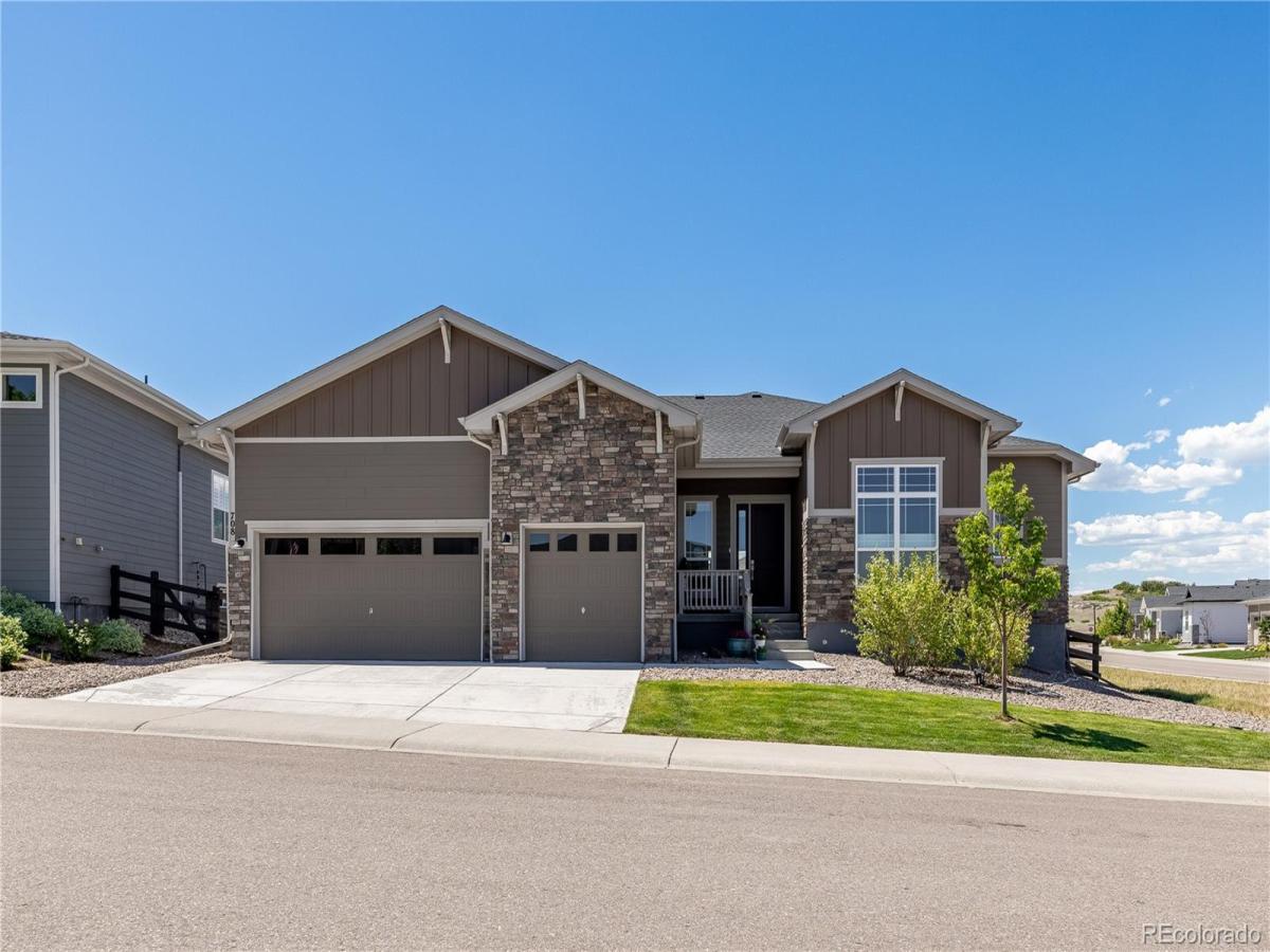 MLS #REC8697771 image #0