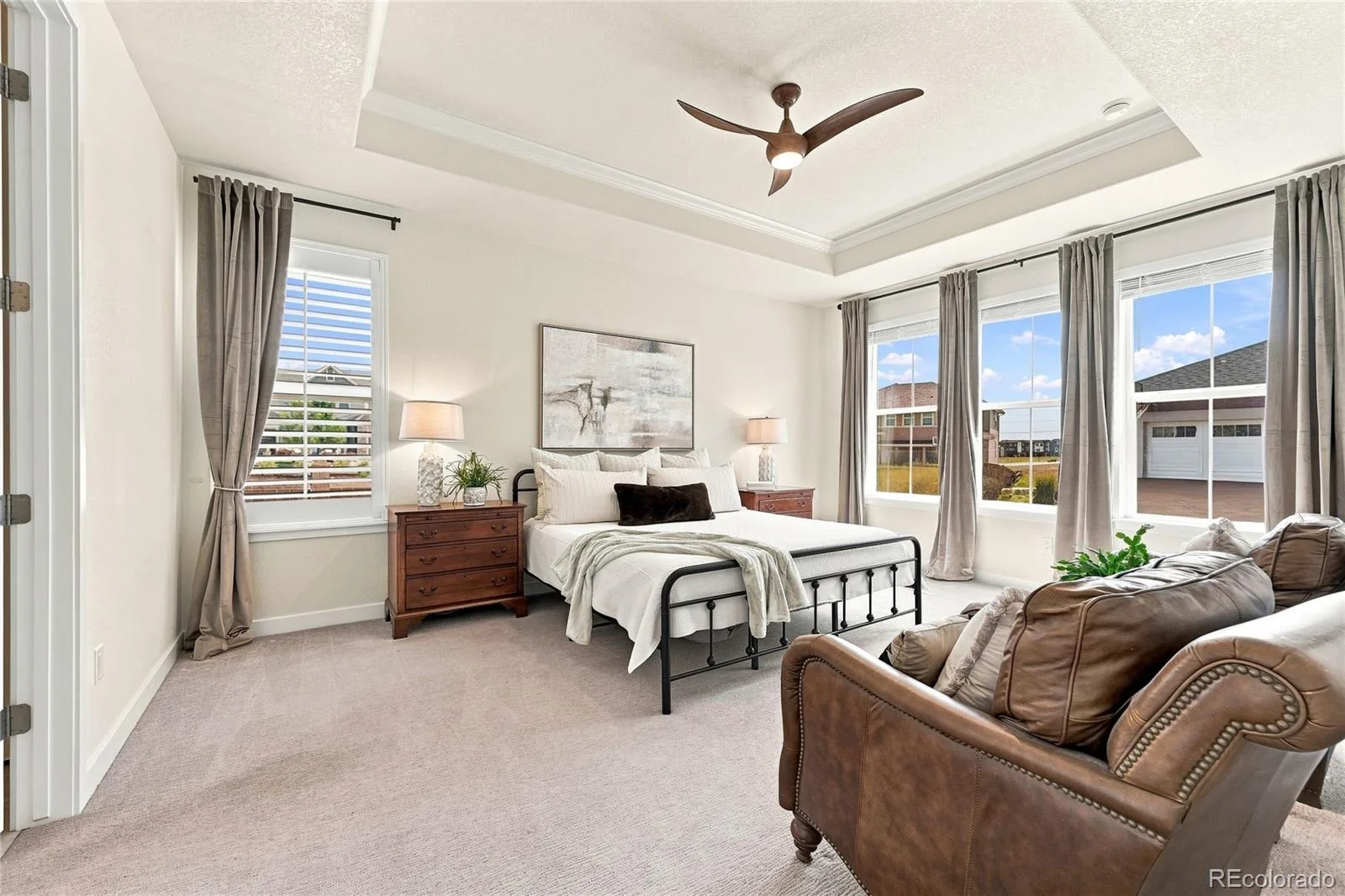 7154 Hyland Hills Street Castle Pines CO 80108 | MLS #REC8698523 08062026161015 1600 19